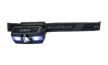 ライト・ランタン Geekfield H&O Nitriding CB cover ライト・ランタン Geekfield H&O Nitriding CB cover Amazon.co